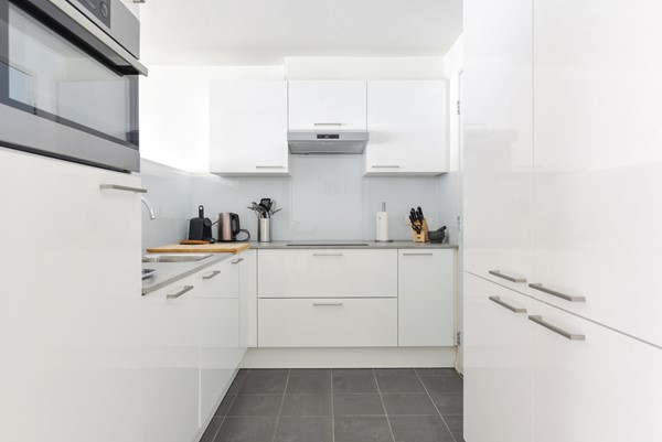 Medium property photo - Jan van Lieshoutstraat 24D, 5611 EE Eindhoven